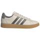 Adidas Grand Court 2.0 Adidas Grand Court 2.0